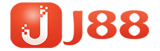 J88 Ezpay | Trang Chủ J88.COM Chính Thức | J88 Tặng 88K
